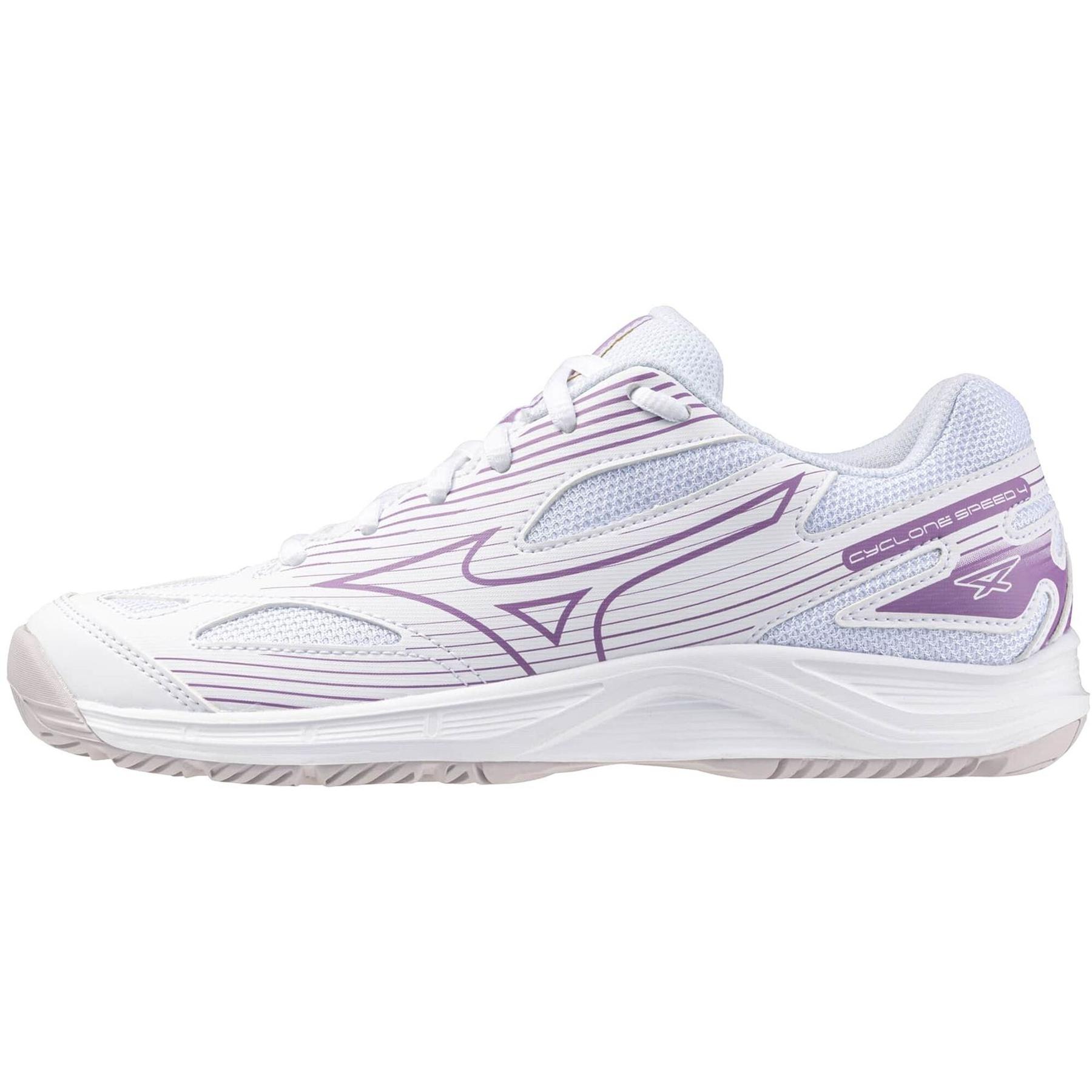 product/v/1/v1gc238010.jpg