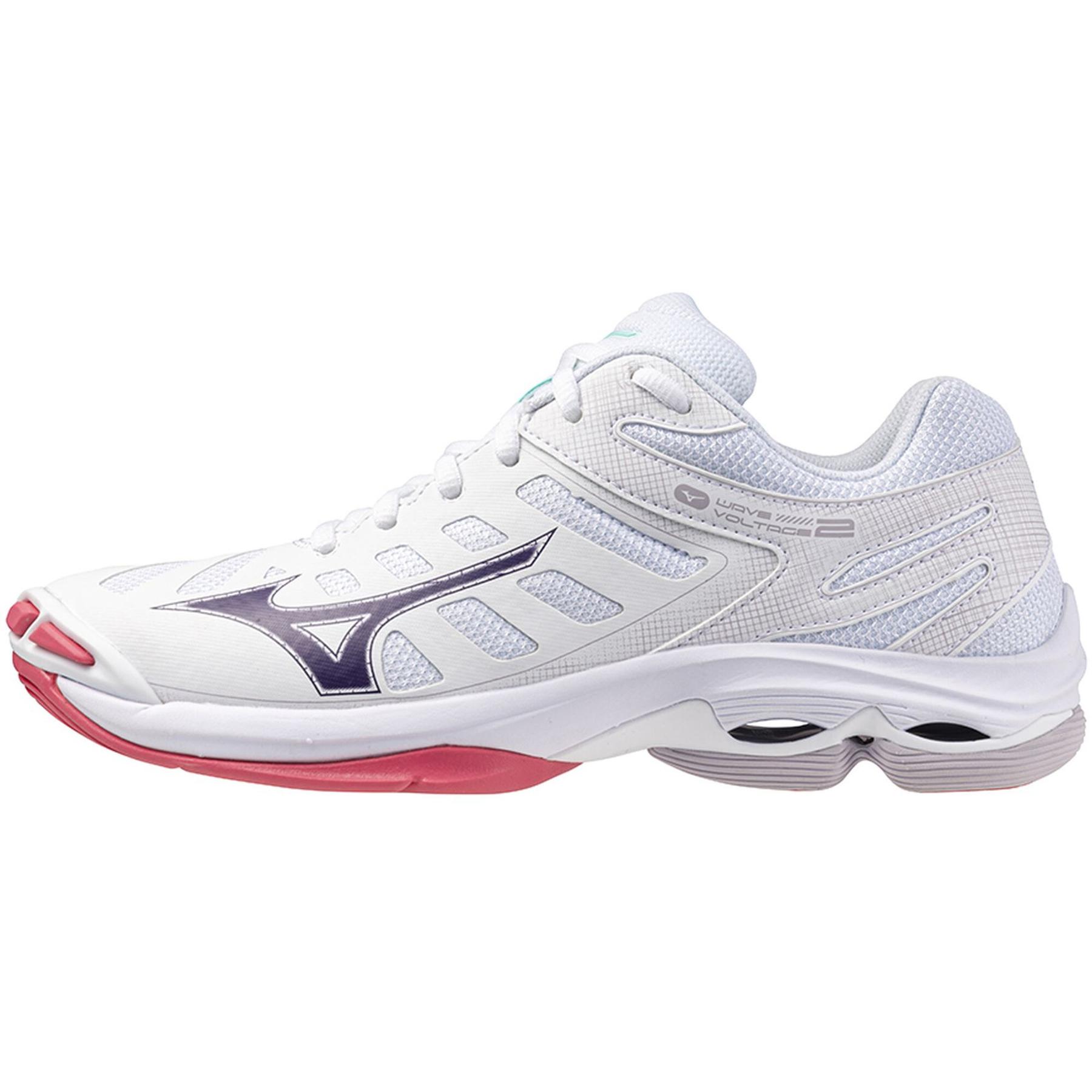 product/v/1/v1gc246020.jpg