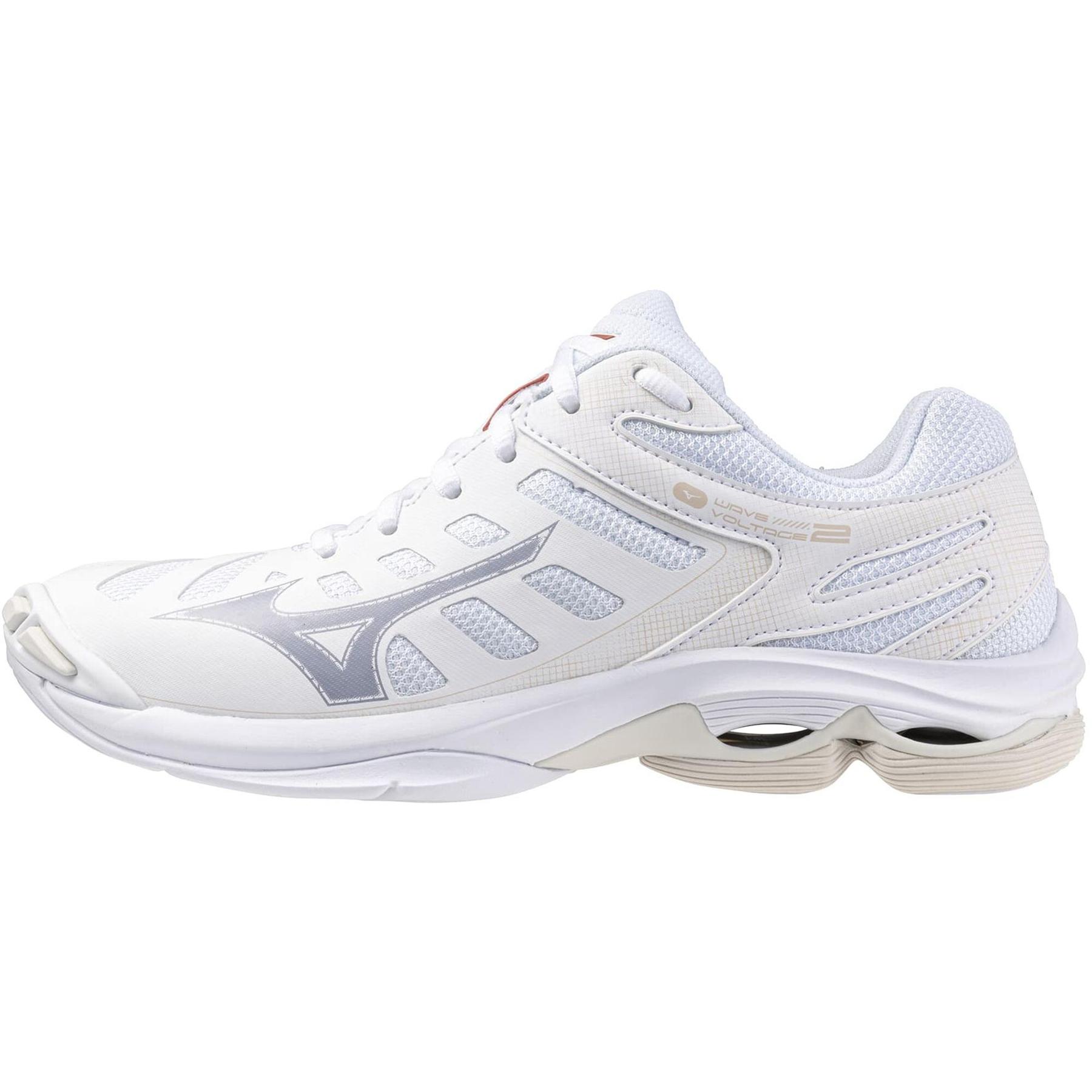 product/v/1/v1gc246025.jpg