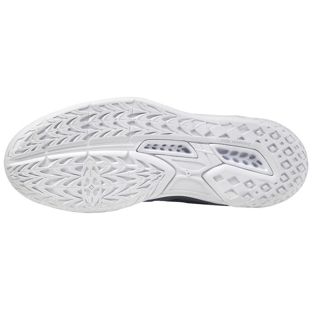 product/v/1/v1gd190366_1.jpg