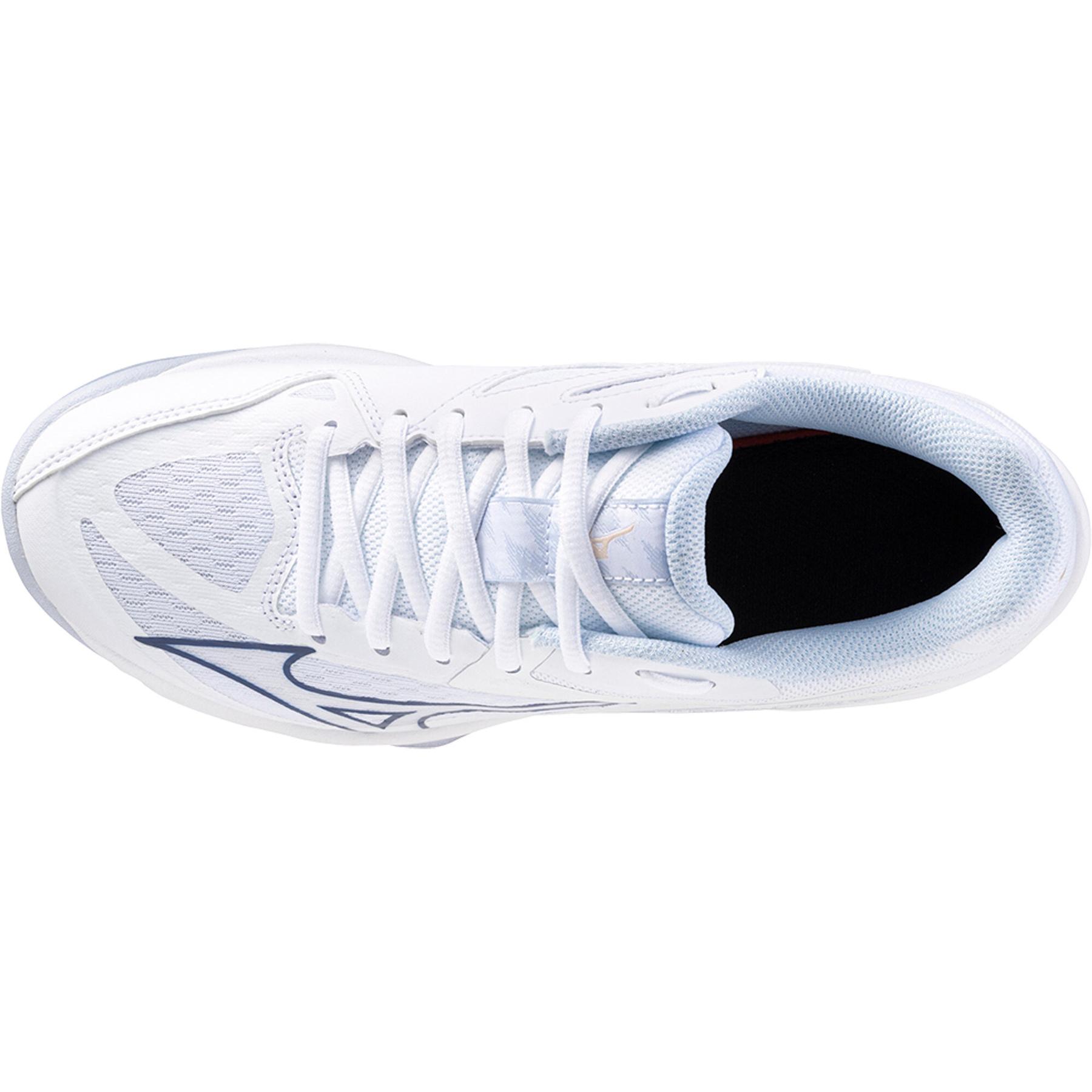 product/v/1/v1gd230300_2.jpg
