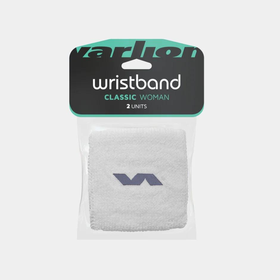 product/v/a/varlion_accw232303026.jpg