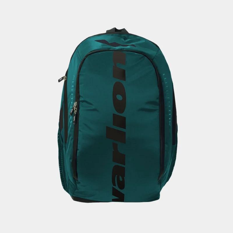 product/v/a/varlion_bags232304016_0.jpg