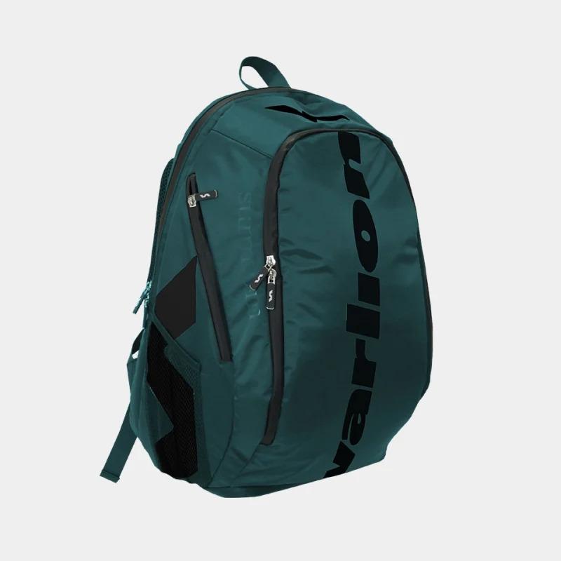 product/v/a/varlion_bags232304016_1.jpg