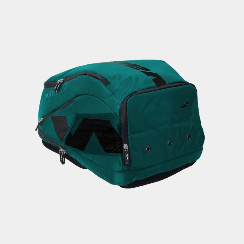 product/v/a/varlion_bags232304016_2.jpg