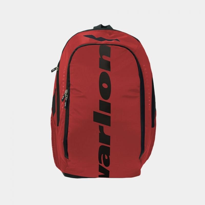 product/v/a/varlion_bags232304021_0.jpg
