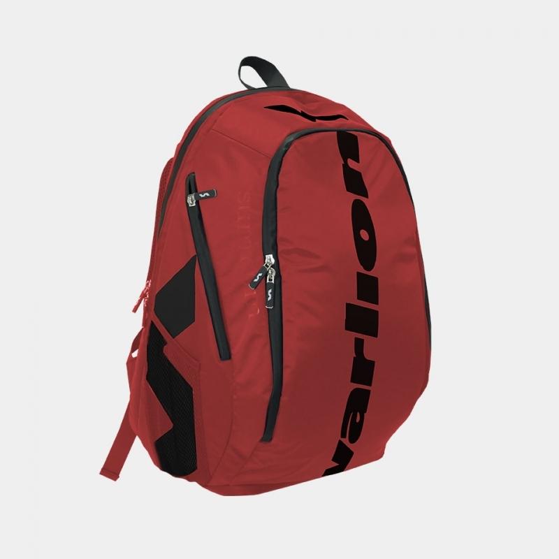product/v/a/varlion_bags232304021_1.jpg