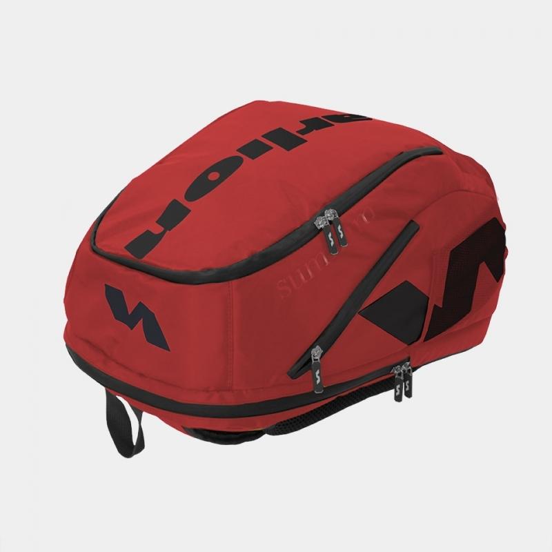 product/v/a/varlion_bags232304021_2.jpg
