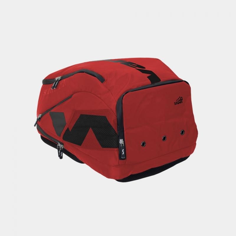 product/v/a/varlion_bags232304021_4.jpg