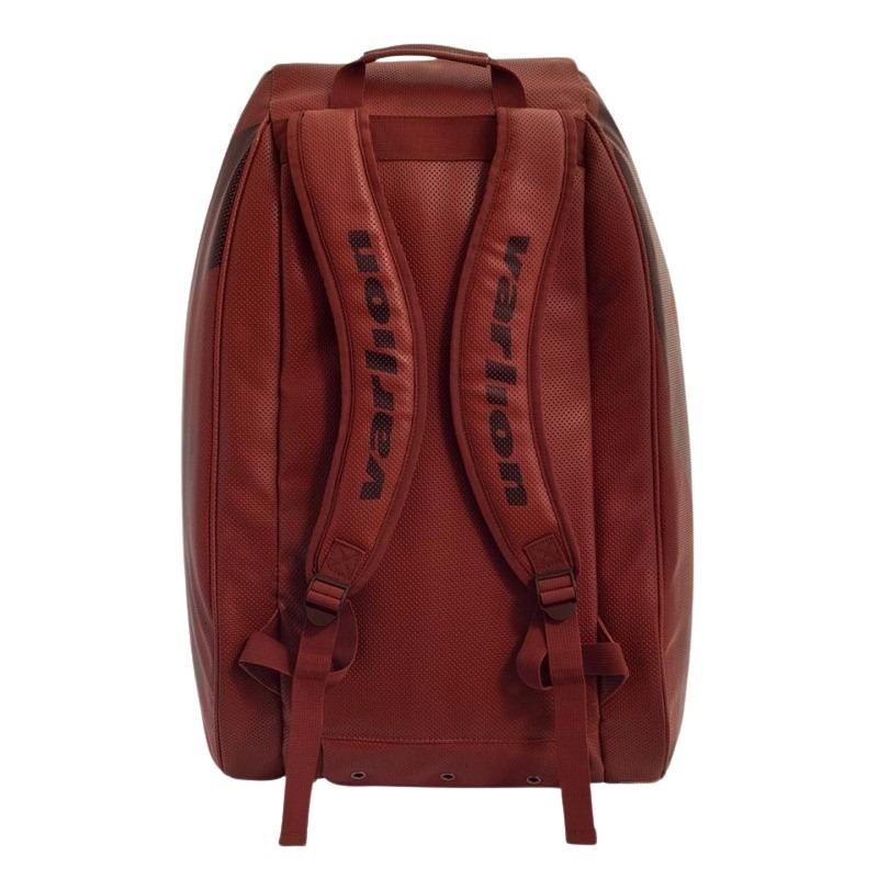 product/v/a/varlion_bagscc220500702_2.jpg