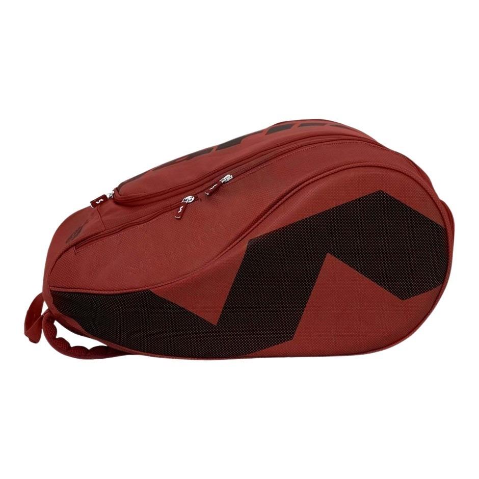 product/v/a/varlion_bagscc220500702_3.jpg