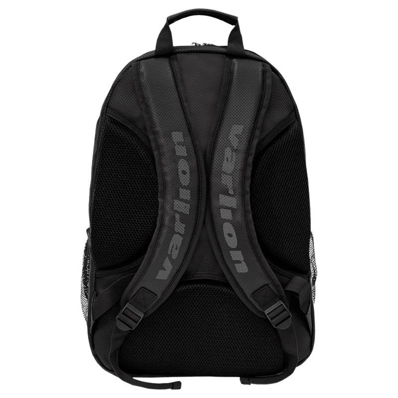 product/v/a/varlion_bagscc220600502_3.jpg