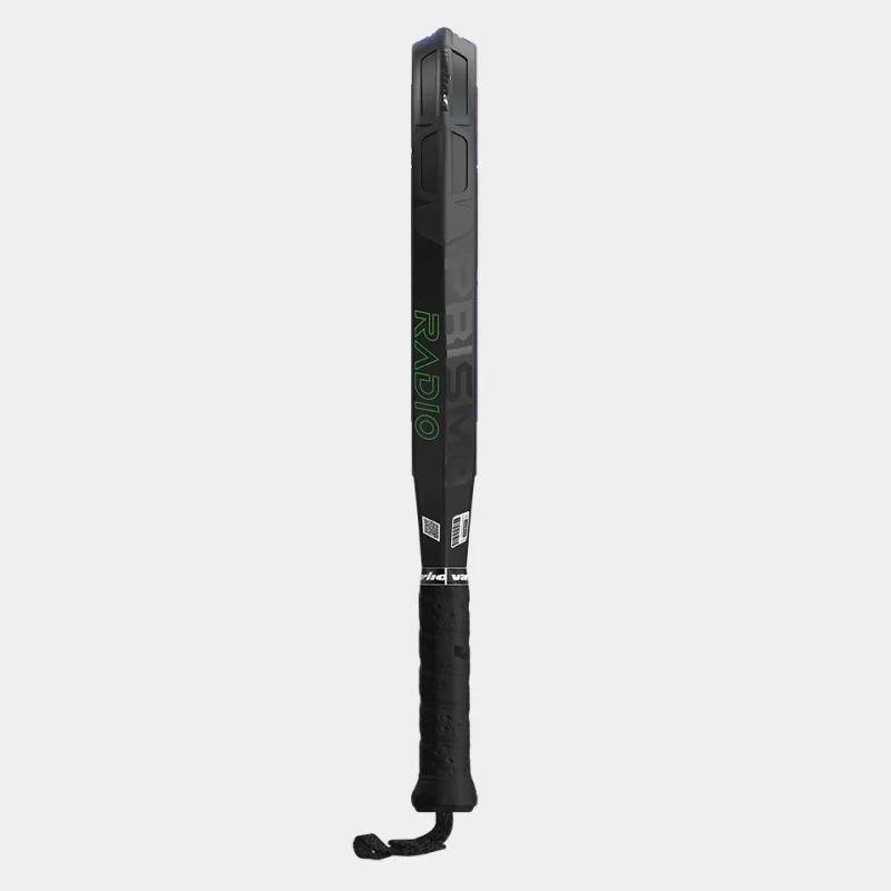 v/a/varlion_rack230001015_2.jpg