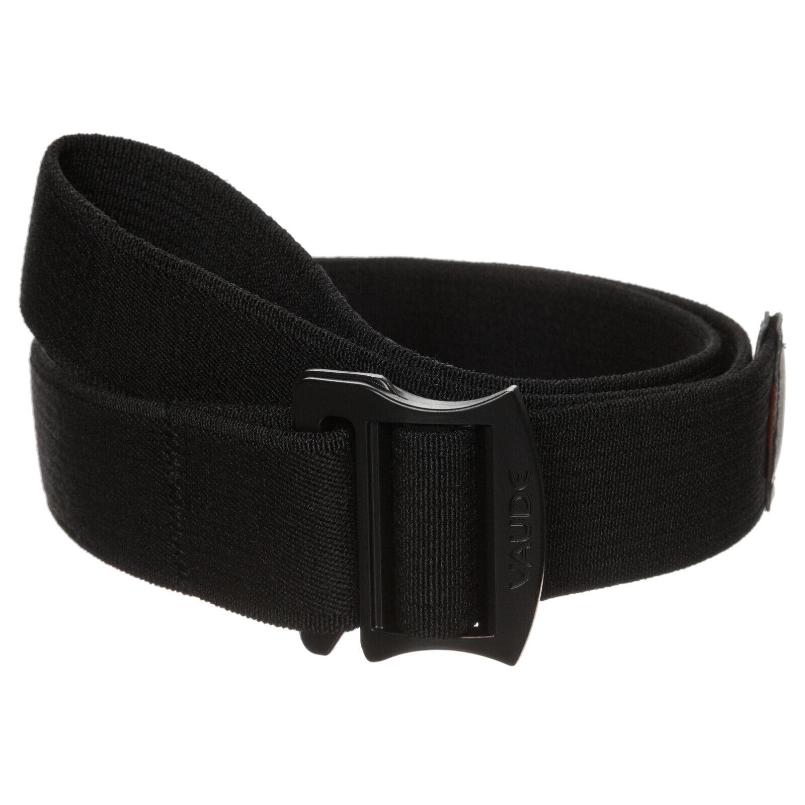 product/v/a/vaude_04028-010_black_1.jpg