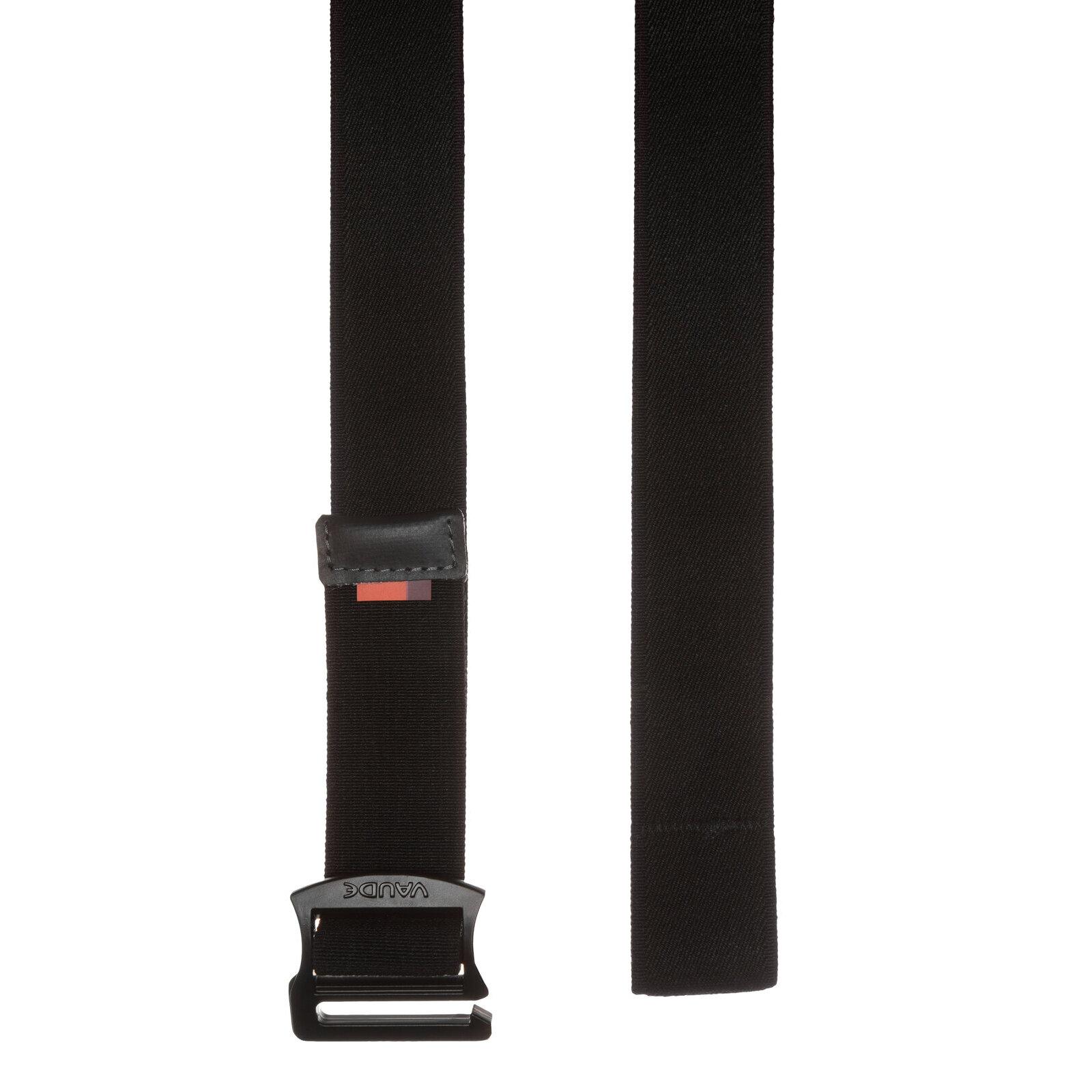 product/v/a/vaude_04028-010_black_3.jpg