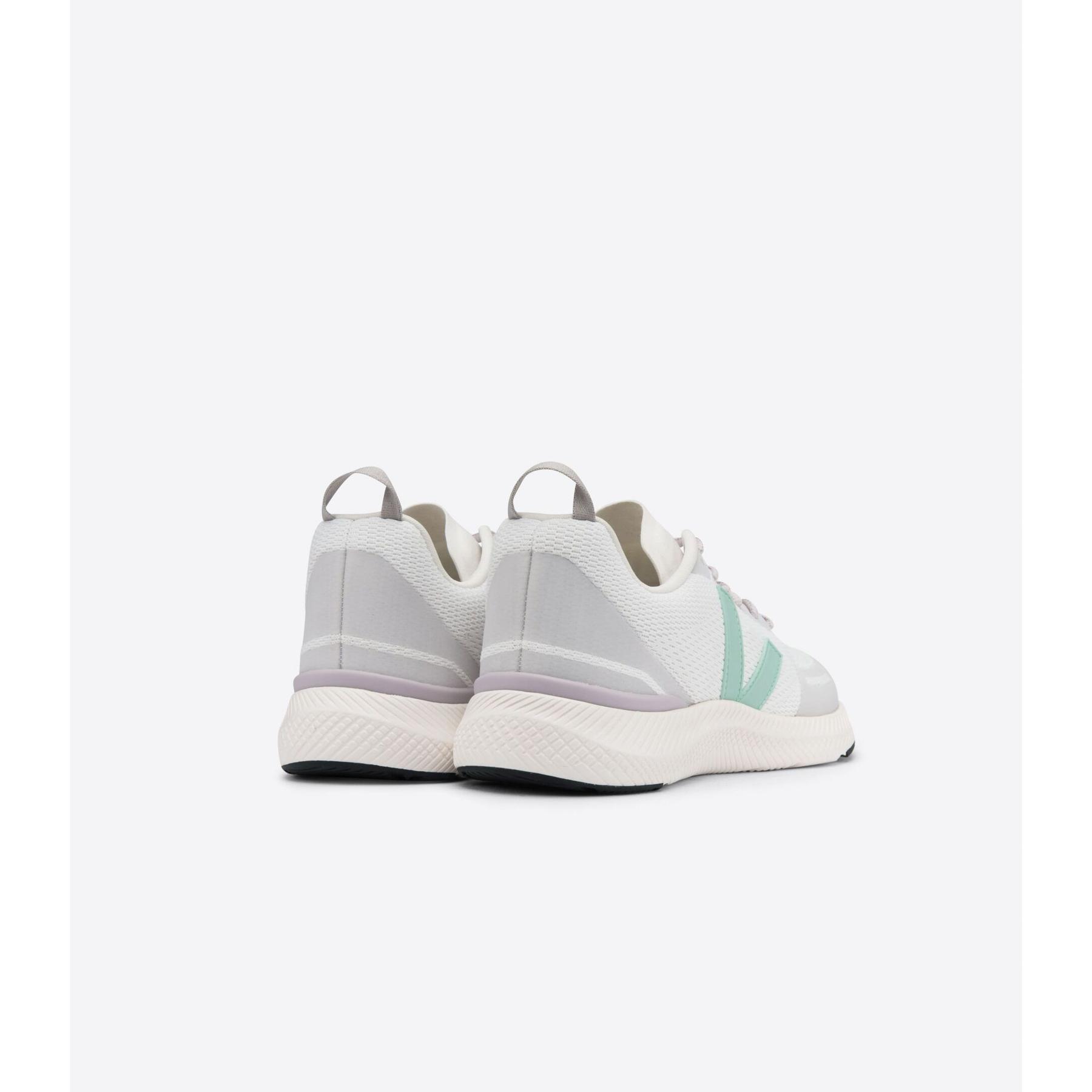 product/v/e/veja_ip1402776_2.jpg