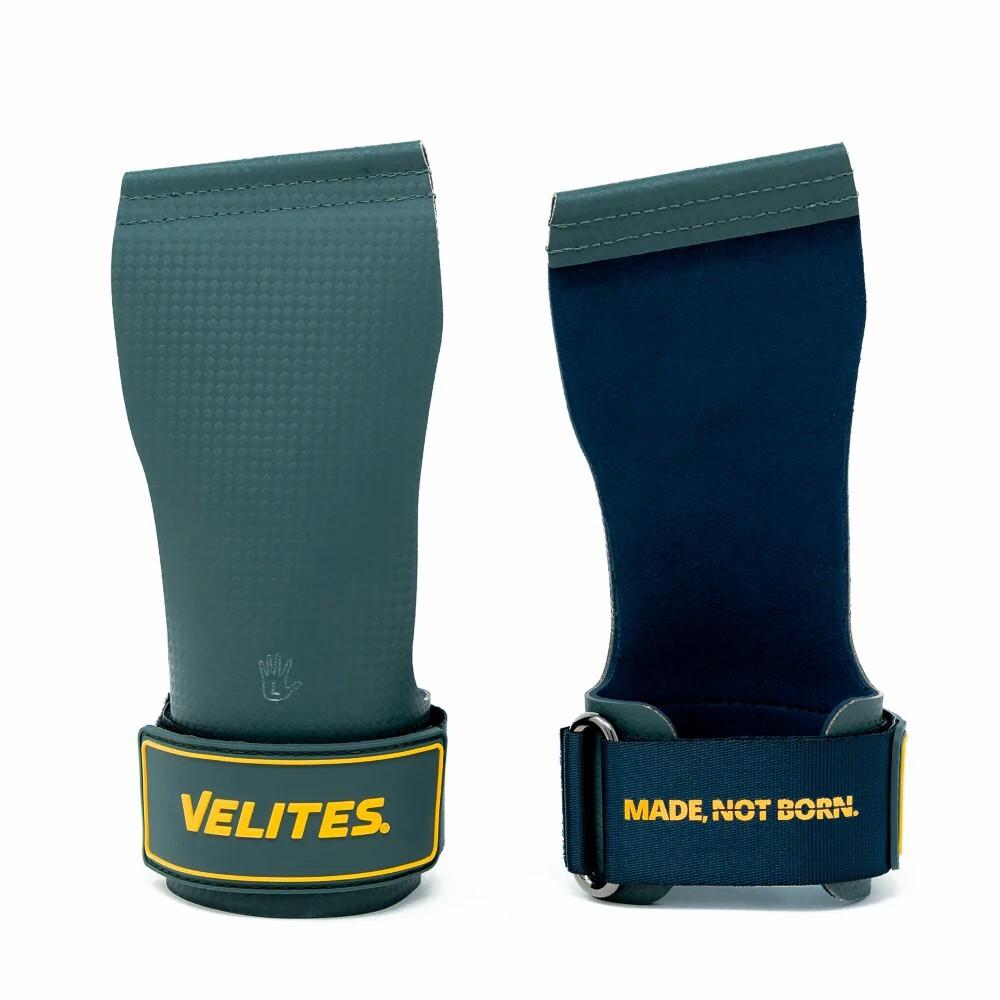 v/e/velites_22-quadultra-m-dg_0.jpg