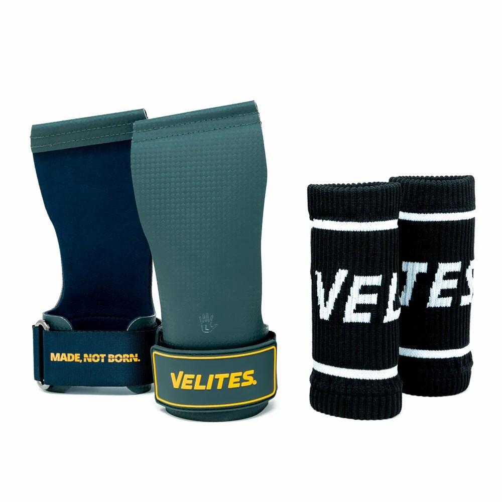 v/e/velites_22-quadultra-m-dg_1.jpg