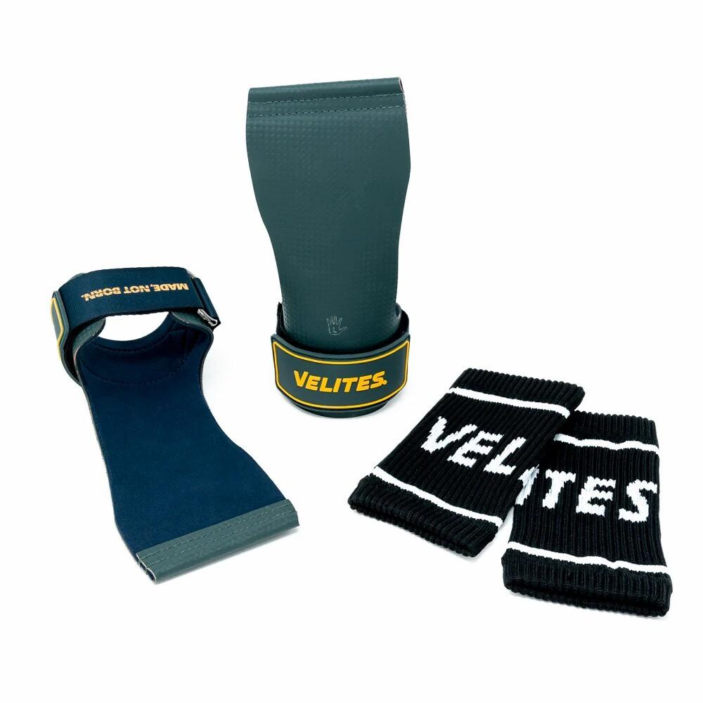 v/e/velites_22-quadultra-m-dg_2.jpg