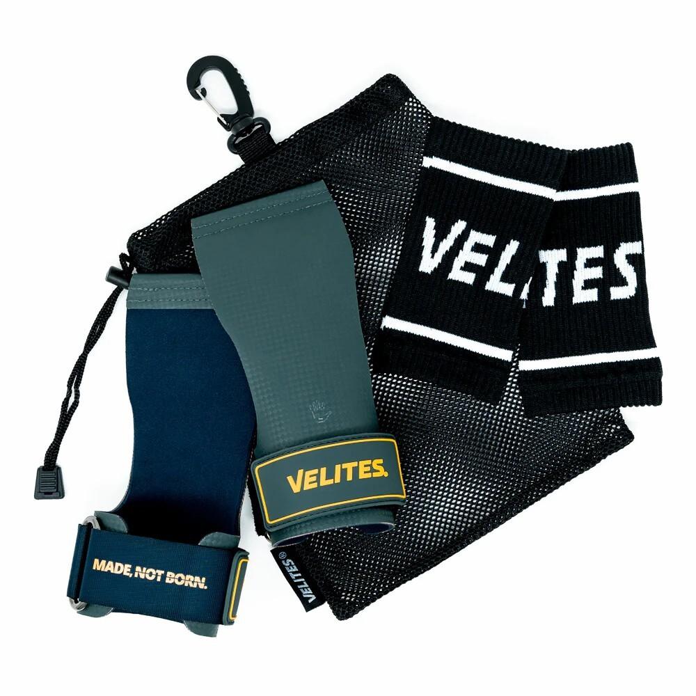 v/e/velites_22-quadultra-m-dg_3.jpg