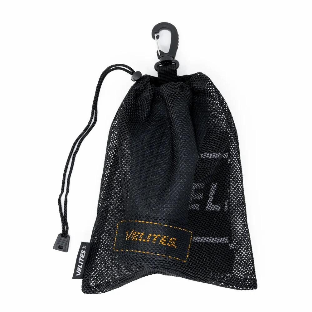 v/e/velites_22-quadultra-m-dg_4.jpg