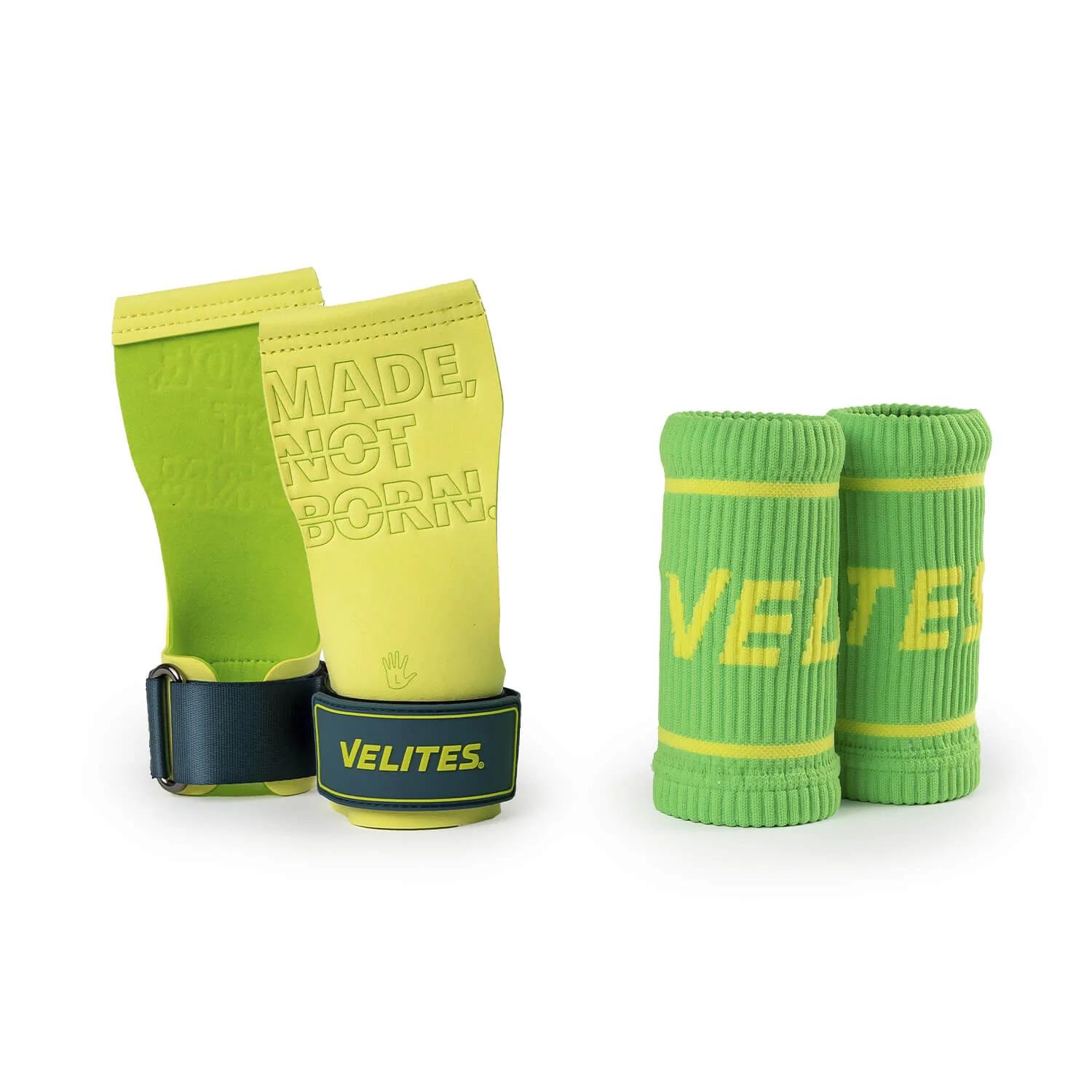 product/v/e/velites_40-quadpro-m-ll_lemon-lime_2.jpg