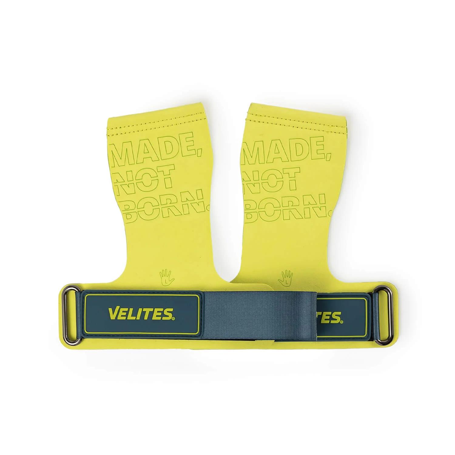 product/v/e/velites_40-quadpro-m-ll_lemon-lime_3.jpg