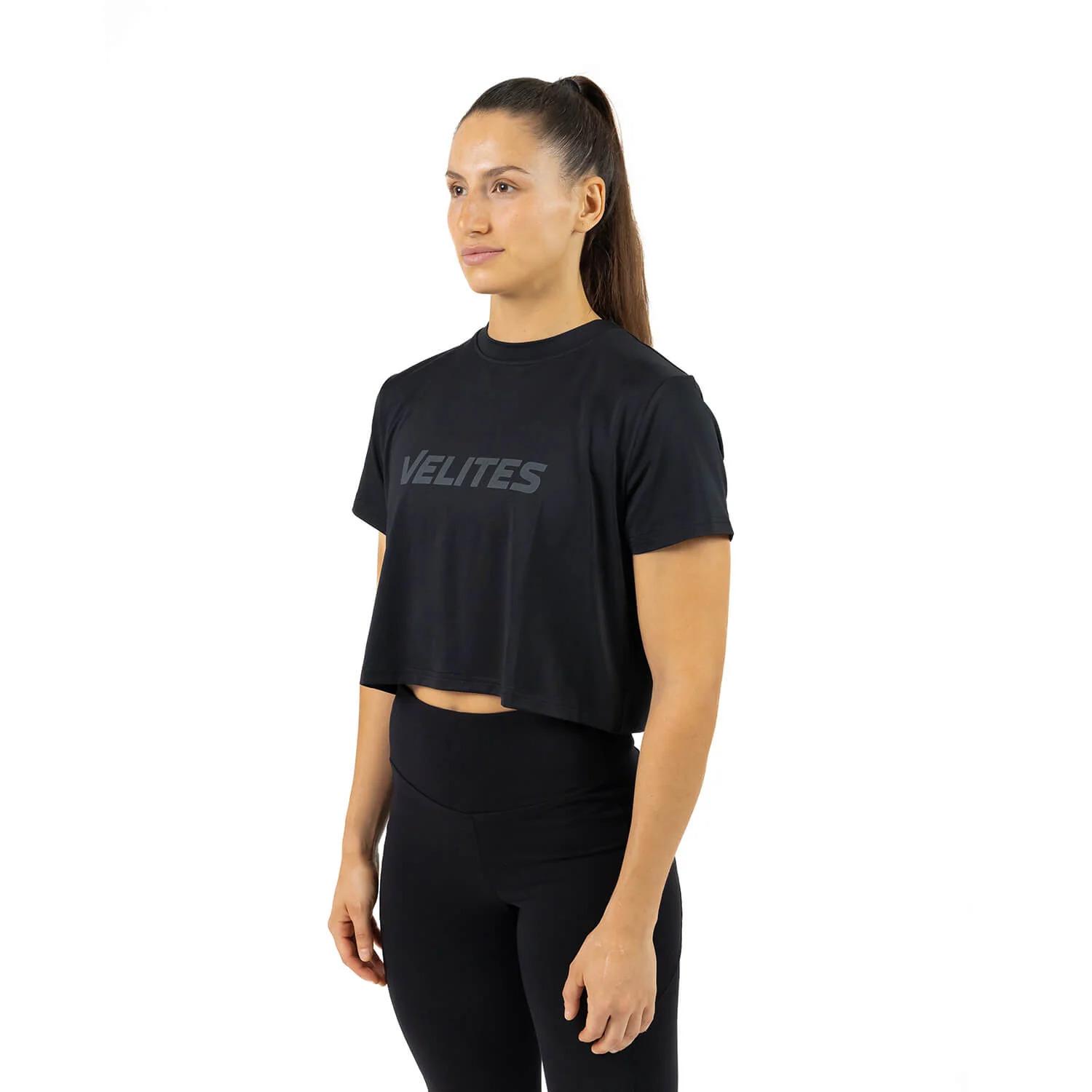 product/v/e/velites_ab01_crop_shirt_l_black_black_1.jpg