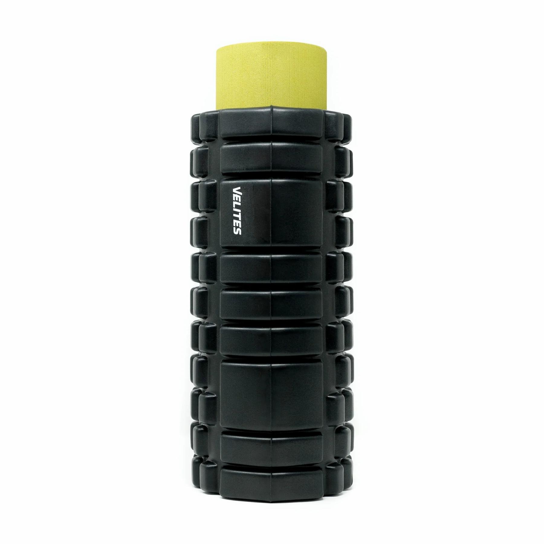 product/v/e/velites_bk-byjz-cliw_0.jpg