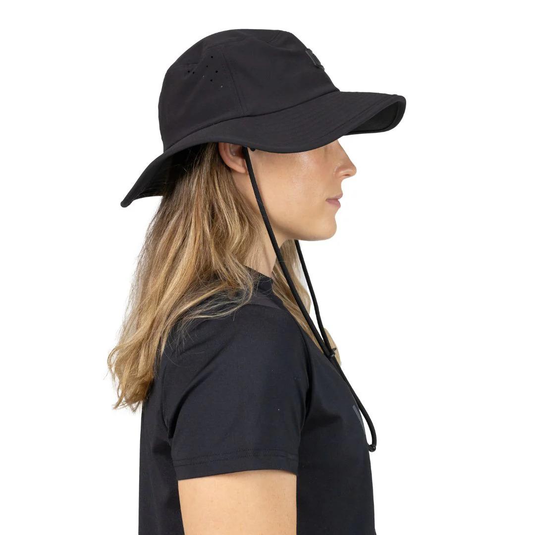 product/v/e/velites_boonie_black_l_xl_1_black_3.jpg