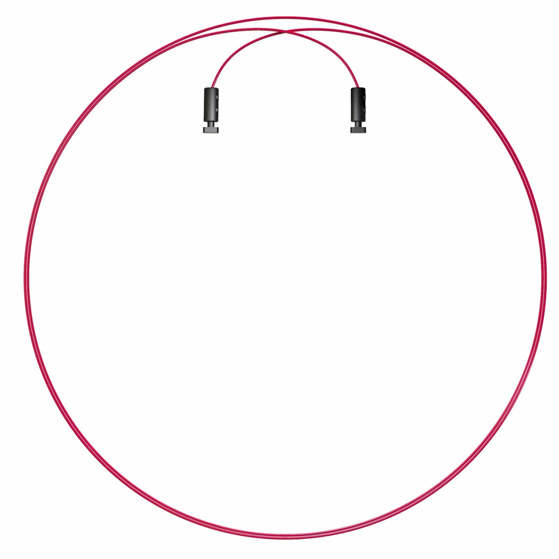 product/v/e/velites_cable-25mm-red-earth20_0.jpg