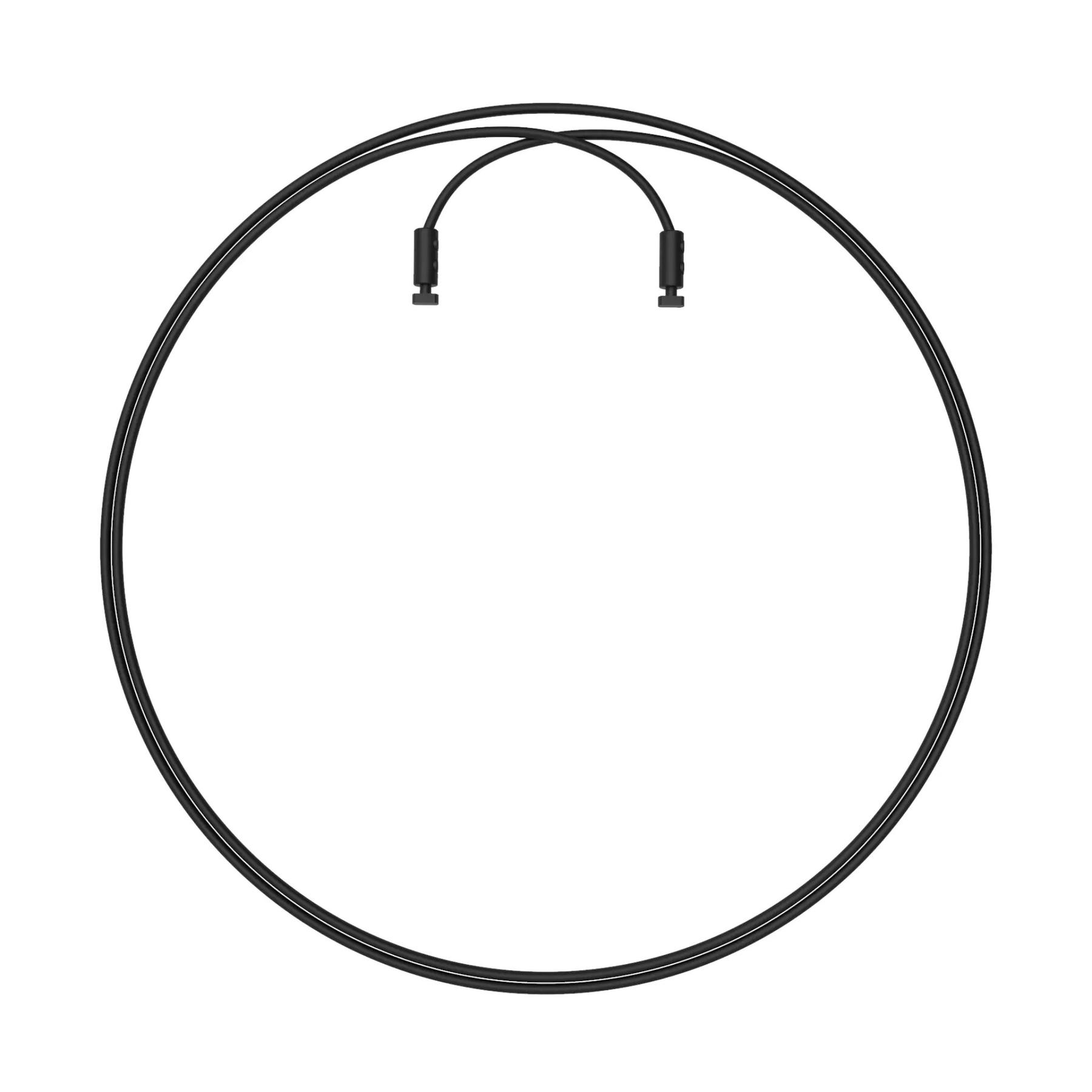 product/v/e/velites_cable-40mm-black-earth20.jpg