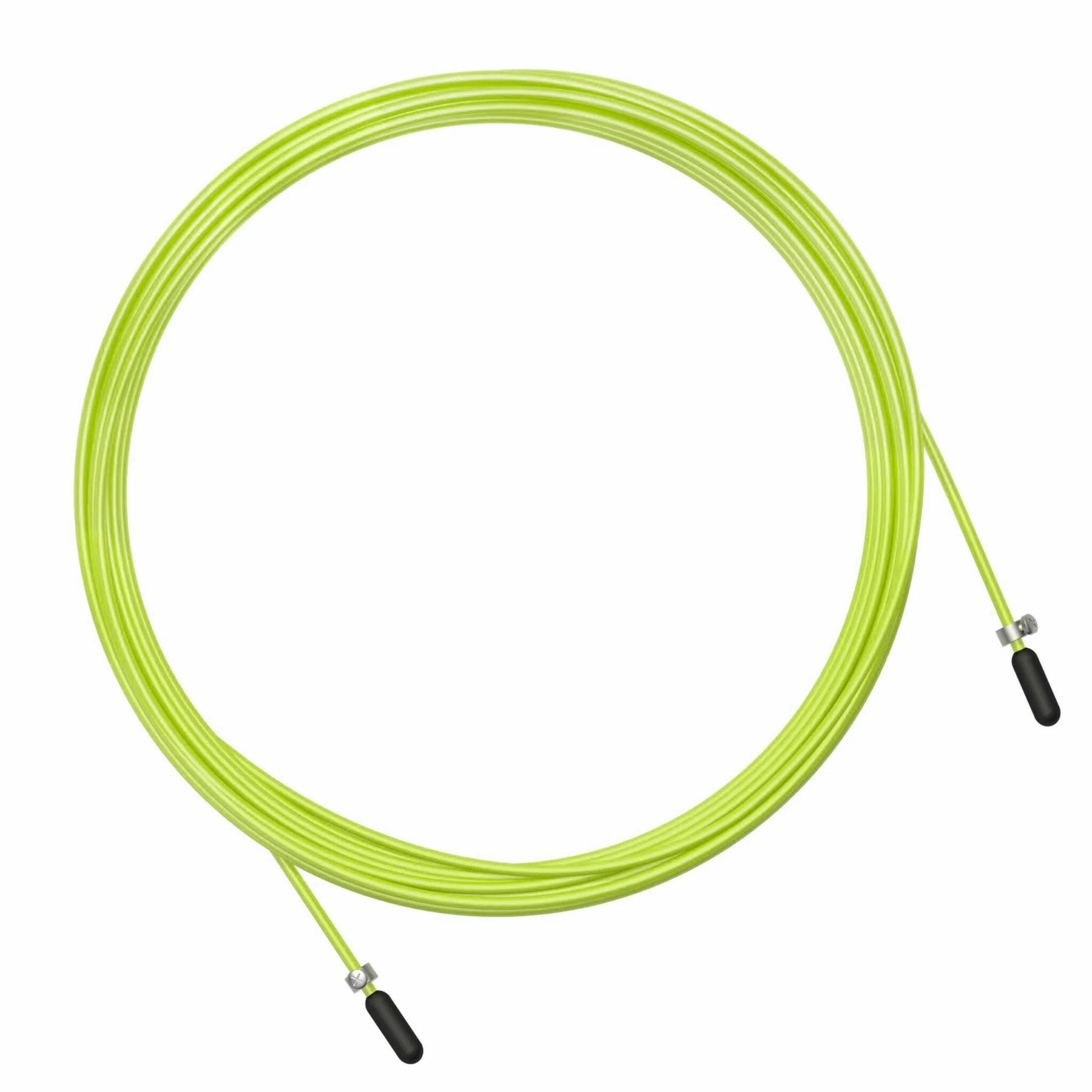 product/v/e/velites_cable-comba-2mm_0.jpg