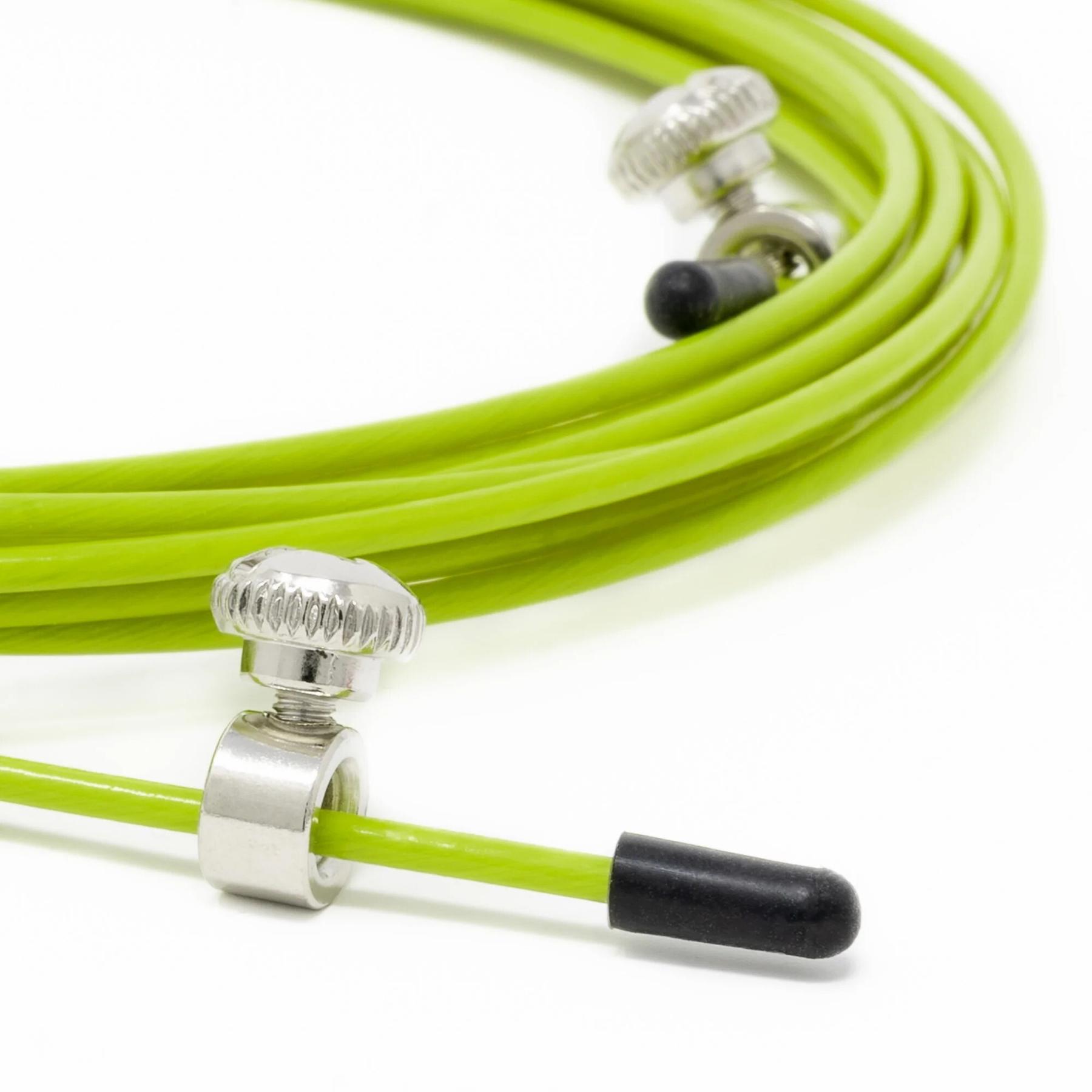 product/v/e/velites_cable-comba-2mm_1.jpg