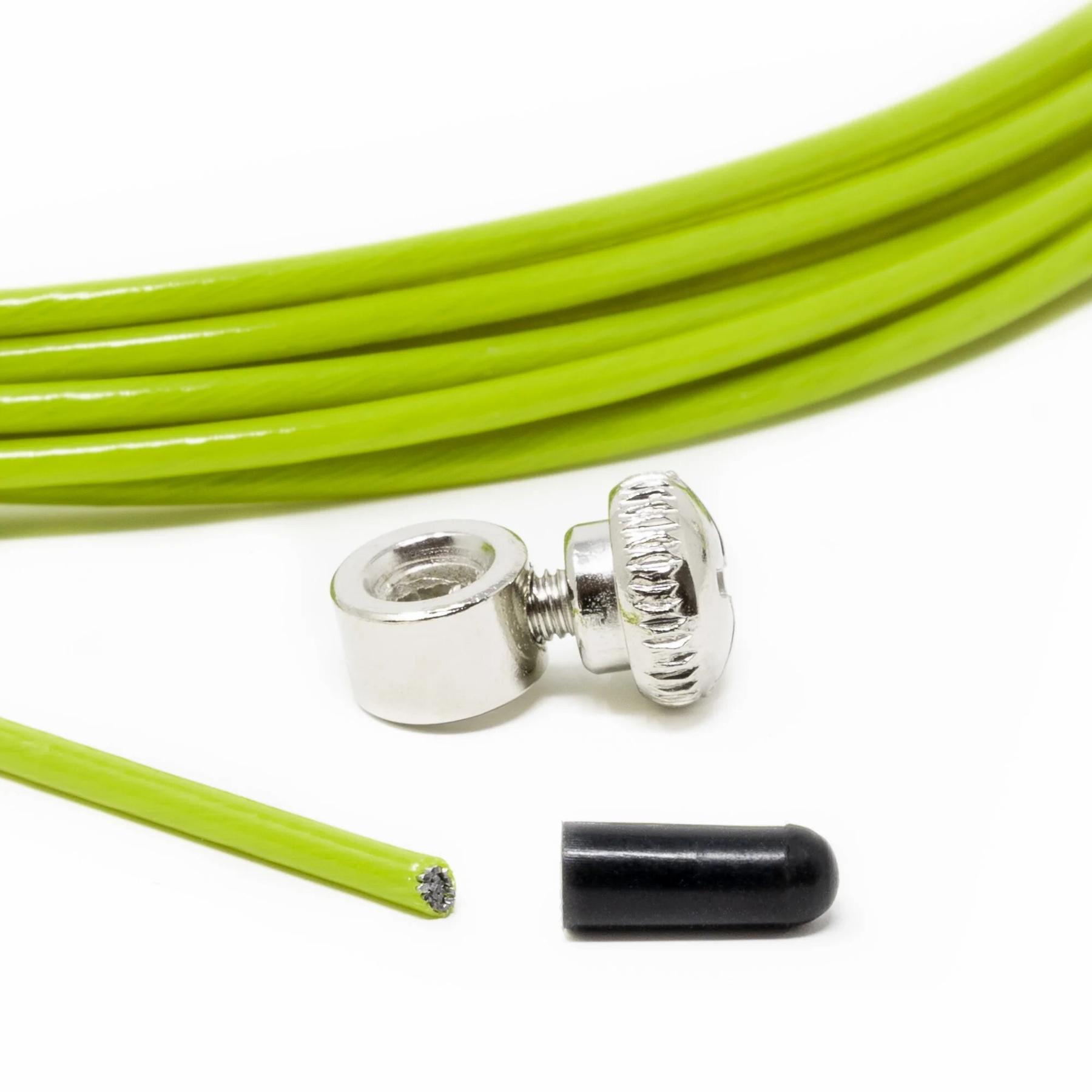 product/v/e/velites_cable-comba-2mm_2.jpg