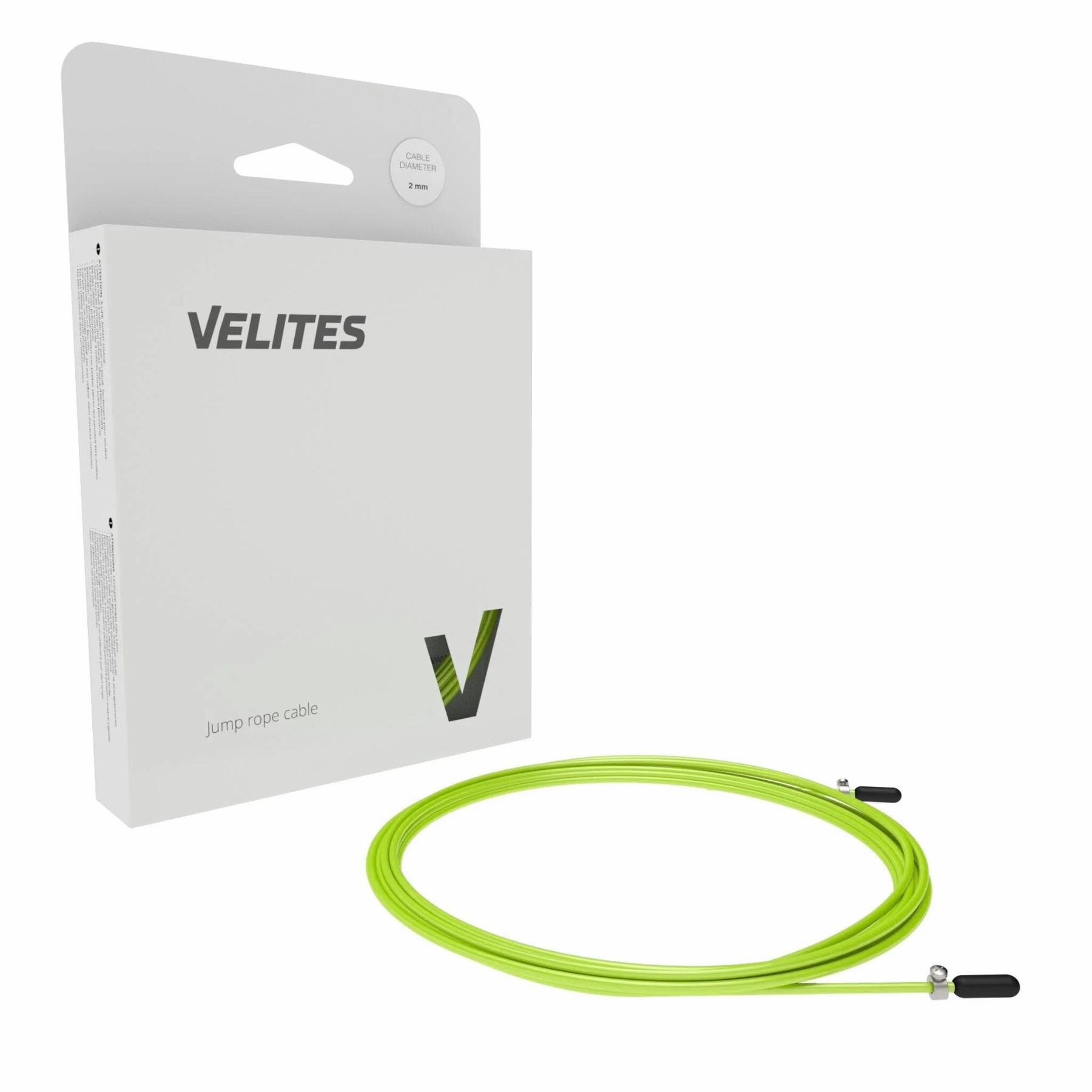product/v/e/velites_cable-comba-2mm_4.jpg