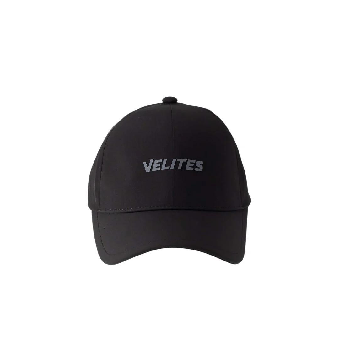 product/v/e/velites_cap_black_l_xl_1_black_1.jpg