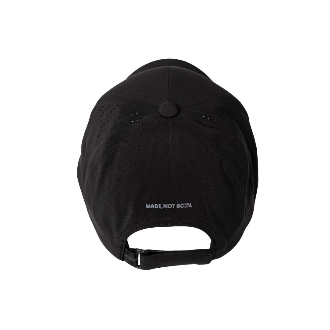 product/v/e/velites_cap_black_l_xl_1_black_2.jpg