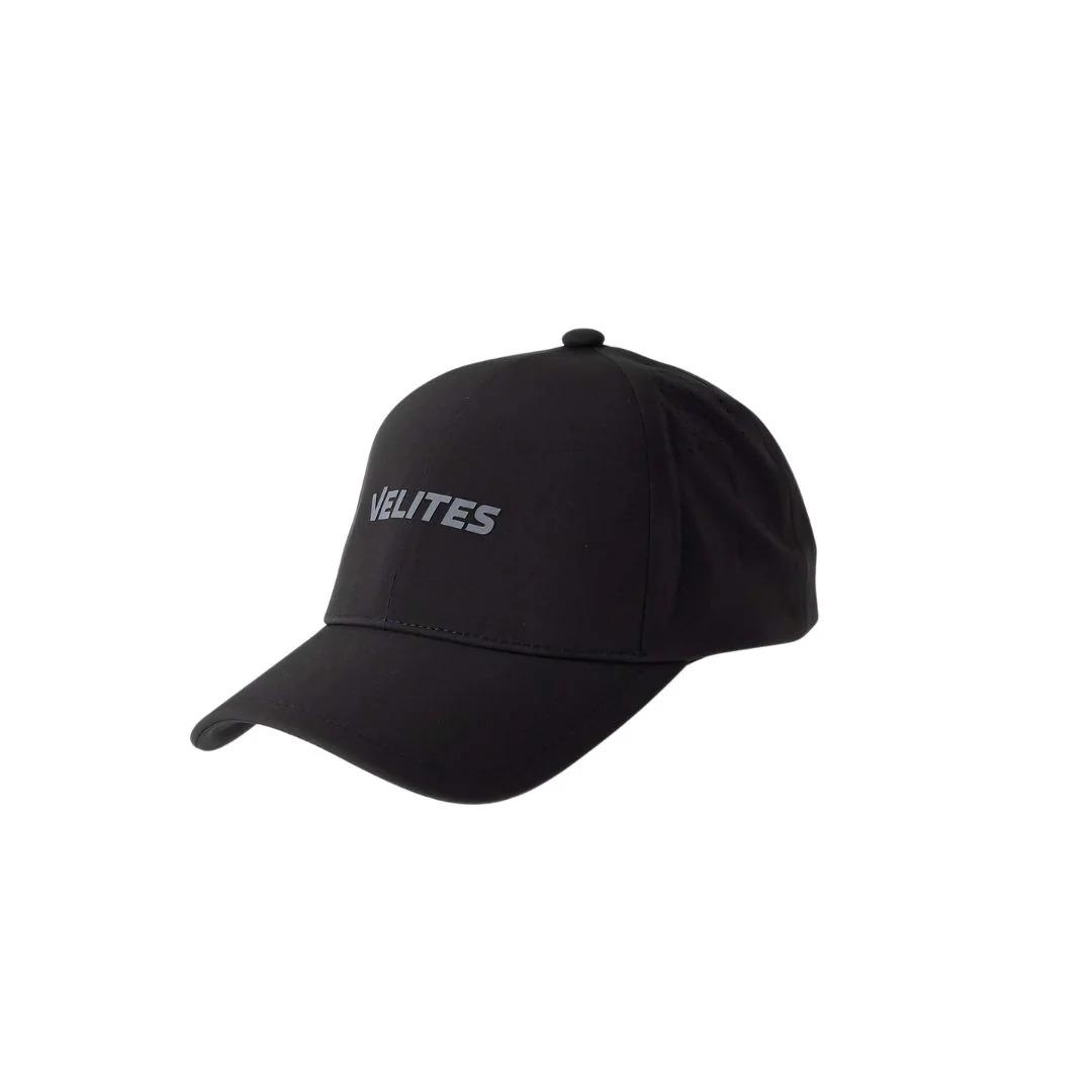 product/v/e/velites_cap_black_l_xl_1_black_3.jpg