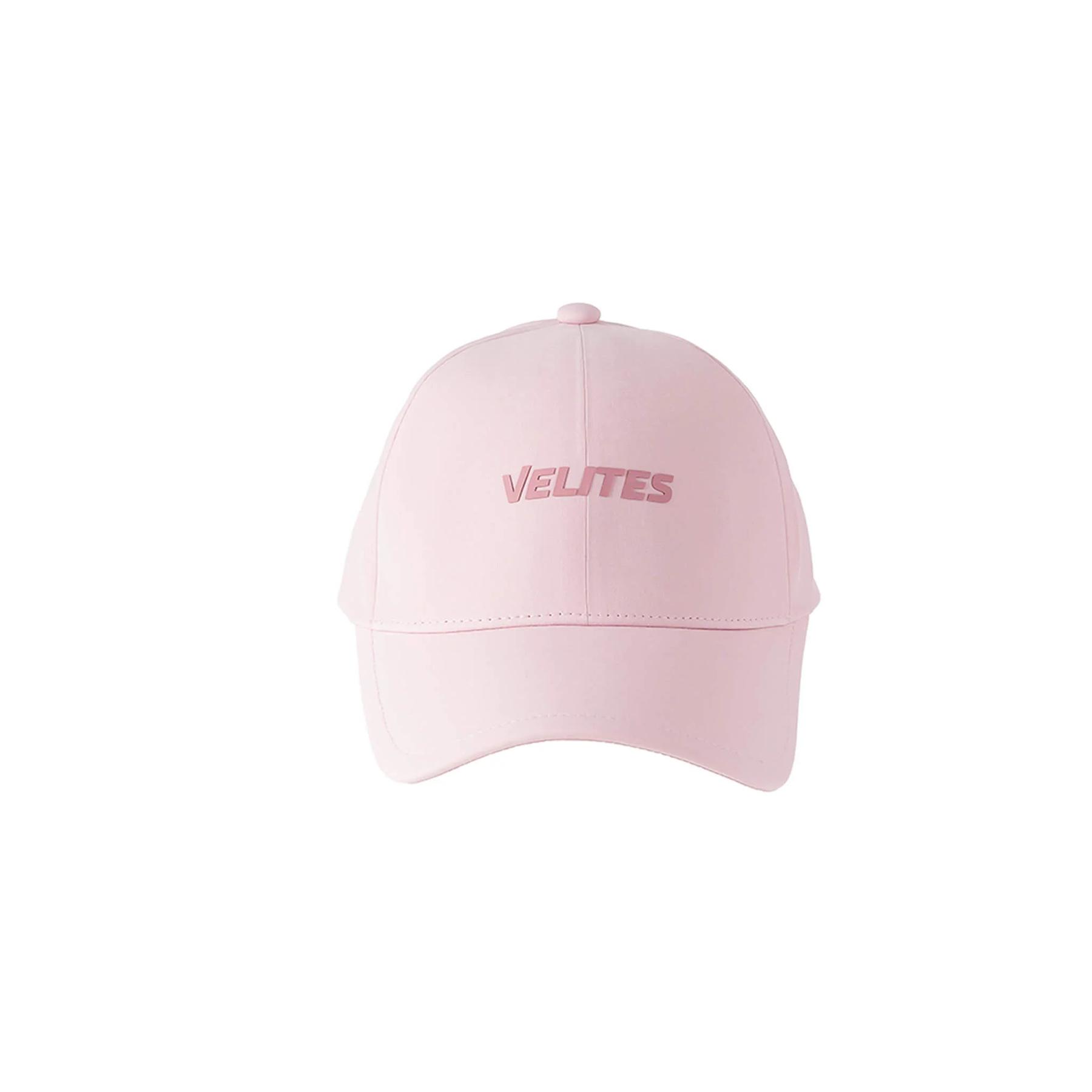 product/v/e/velites_cap_pink_l_xl_1_pink_1.jpg