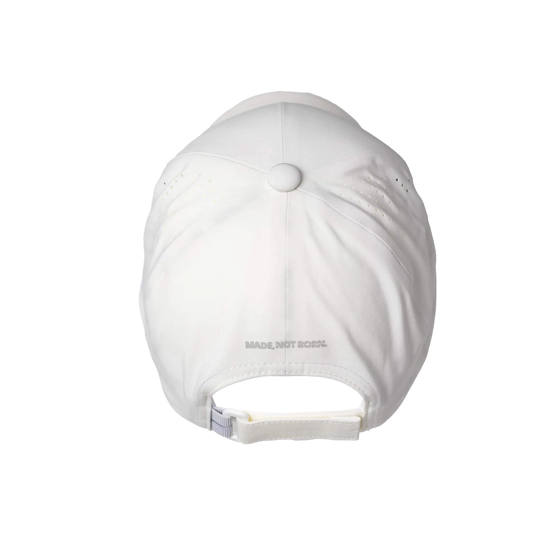 product/v/e/velites_cap_white_l_xl_1_white_2.jpg