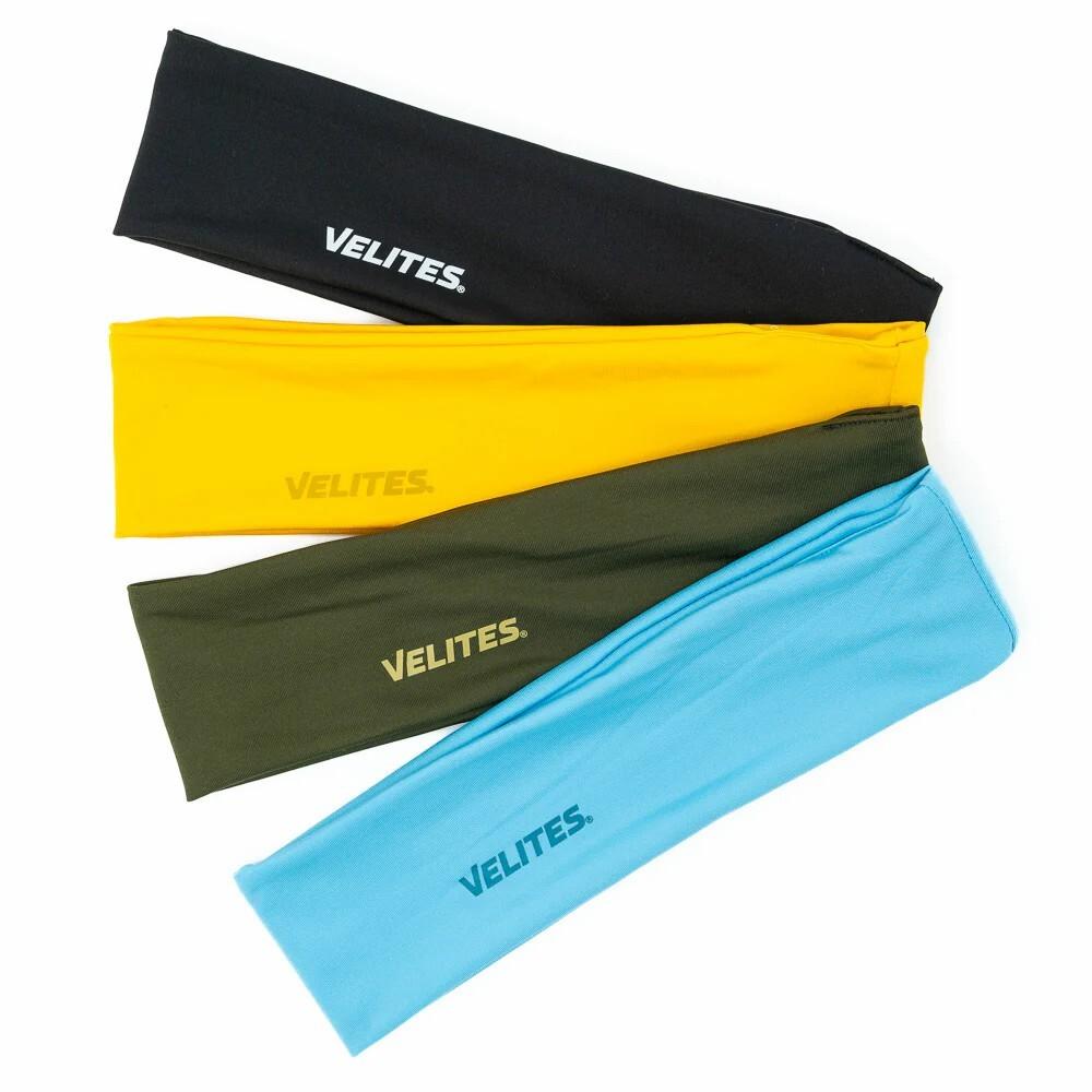 v/e/velites_colorful_headbands_pack_0.jpg
