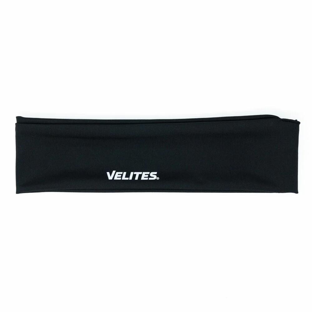 v/e/velites_colorful_headbands_pack_1.jpg