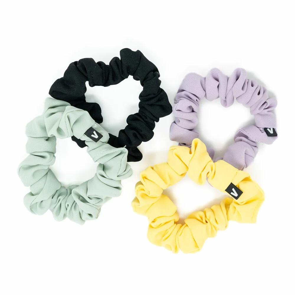 product/v/e/velites_colorful_scrunchies_pack_0.jpg