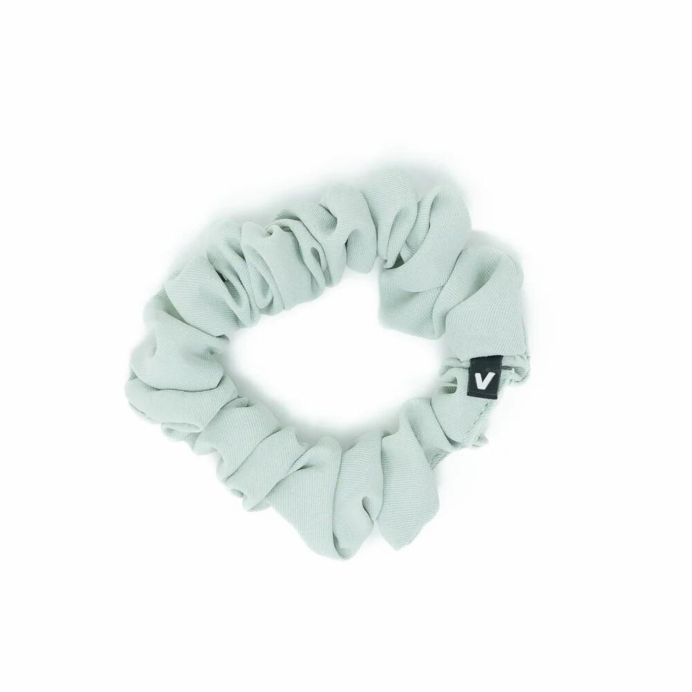 product/v/e/velites_colorful_scrunchies_pack_1.jpg