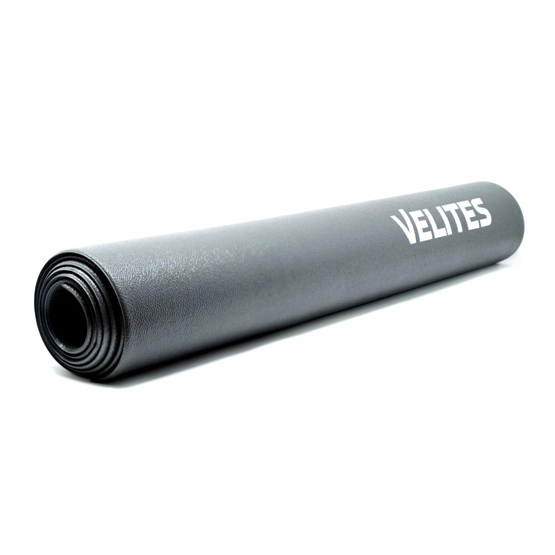 product/v/e/velites_jump-mat_1.jpg