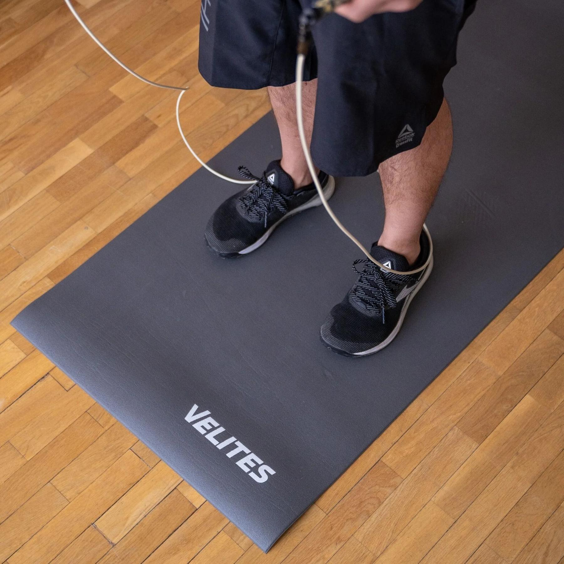 product/v/e/velites_jump-mat_3.jpg