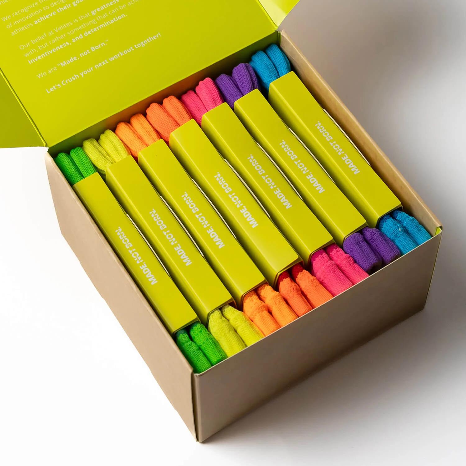 product/v/e/velites_neon_band_pack_multicolore_2.jpg