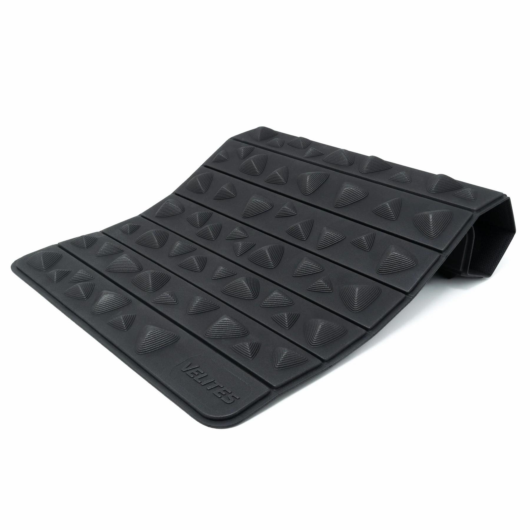 product/v/e/velites_pebble_mat_0.jpg