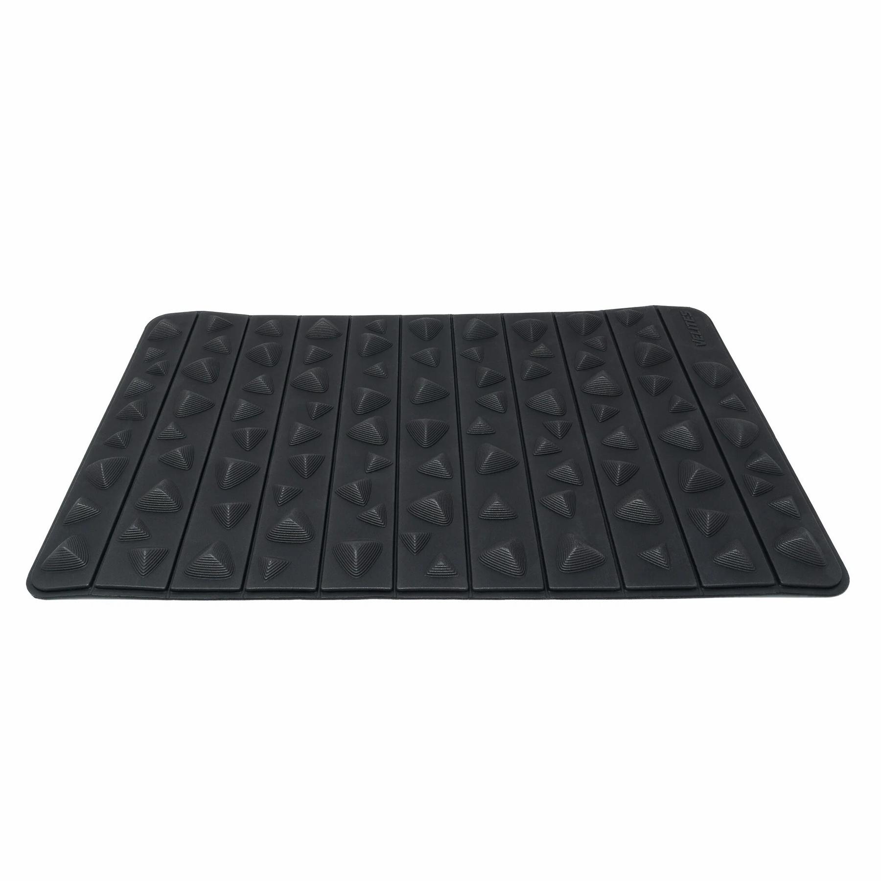 product/v/e/velites_pebble_mat_2.jpg